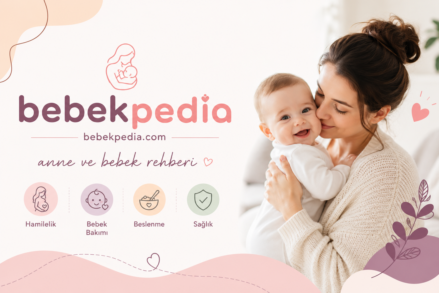Bebeklerde Yüz İfadelerini Tanıma ve Taklit